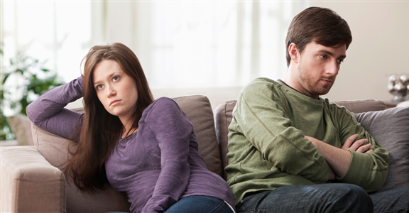 Psychological Counselling