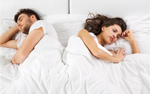 Sex therapy and relationship counselling